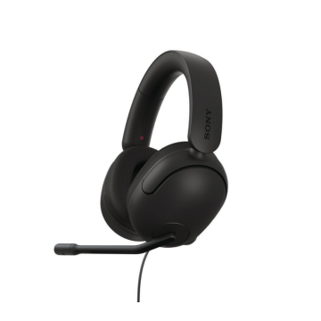 Sony INZONE H3 Black - Headset