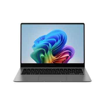 Samsung Galaxy Book5 Pro - Laptop