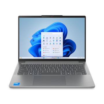 Lenovo IdeaPad Slim 5 14AKP10 Copilot+ PC - Laptop