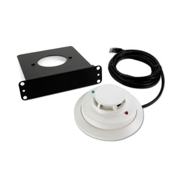 APC Smoke Sensor - Omgevingssensor