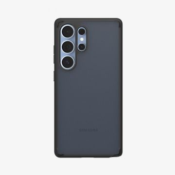 Spigen Gal S25 Ultra Ultra Hybr Frost Bl