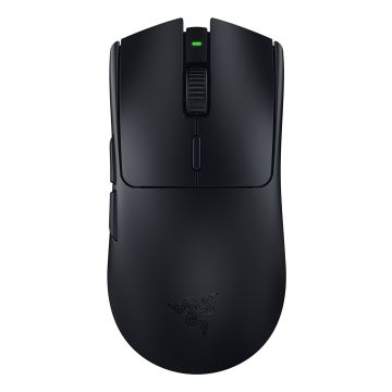Razer Viper V3 HyperSpeed - Muis
