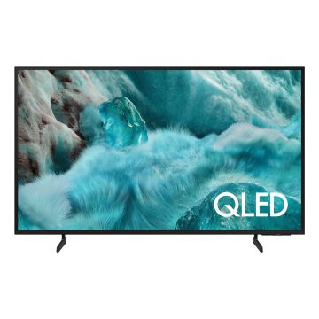 50i QLED 4K 50Q7F (2025)