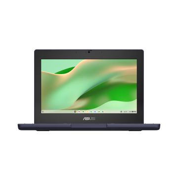 ASUS Chromebook CR11 CR1104CTA-N00066 - Chromebook