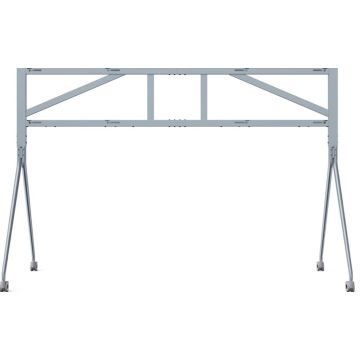 Yealink MB-FloorStand D652 - Stand
