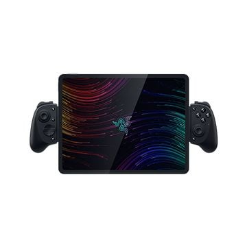 Razer Kishi Ultra V3 Pro XL - Bedrade mobiele gamecontroller USB-C
