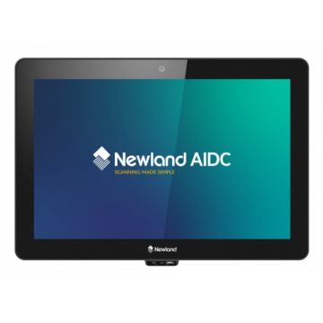 Newland NQuire 1000 Manta III - Touchpanelcomputer