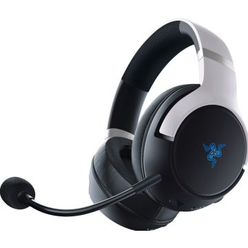Razer Kaira Pro Hyperspeed - Gaming headset