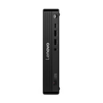Lenovo ThinkCentre M70q Gen 6 - Mini-PC