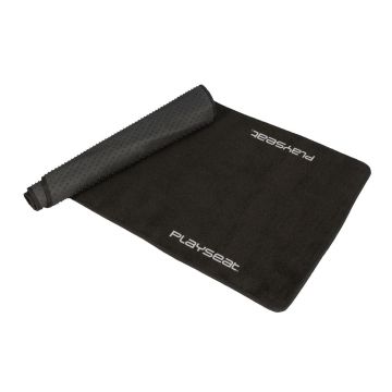 Playseat Floor Mat - Gaming Vloer Mat