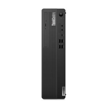 Lenovo ThinkCentre M70s Gen 5 12U8 - Desktop-PC