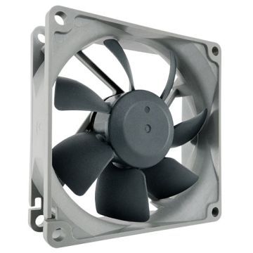 Noctua NF-R8 redux-1800 PWM - Ventilator