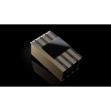 NVIDIA H200 NVL - GPU accelerator