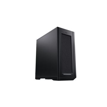 PHANTEKS Enthoo Pro 2 - Fulltowermodel