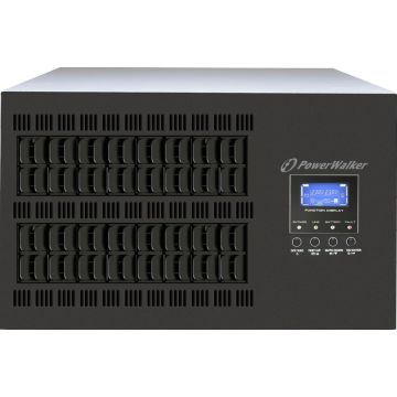 VFI 20000 CPR 3/1 BI UPS 20000VA/18000W