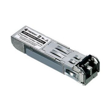 TRENDnet TEG MGBS80 - SFP (mini-GBIC) transceivermodule