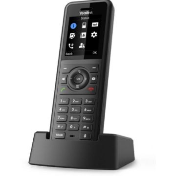 Yealink W57R - DECT Telefoon