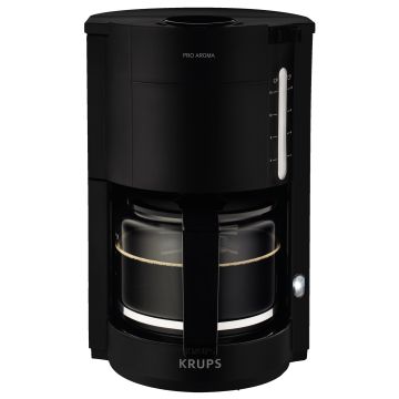 Krups Pro Aroma F30908 - Koffiezetapparaat
