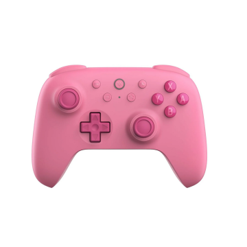 8BitDo Ultimate 2C Bluetooth Pink - Controller