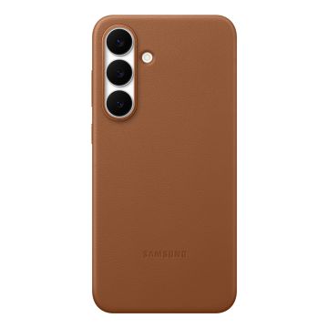 S25 FE Kindsuit Tan