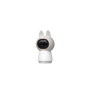 Aqara Camera Hub G350 - Beveiligingscamera