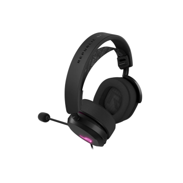 ASUS ROG Pelta Core - Gaming headset