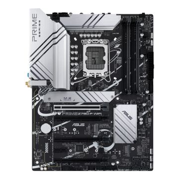 ASUS Prime Z790-P WIFI - Moederbord