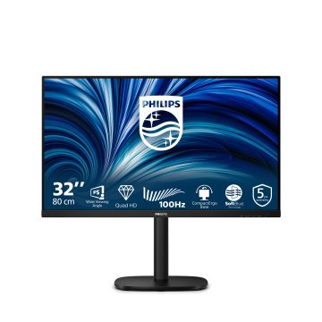 Philips 3000-serie 32B2N3500/00 - LED-Monitor