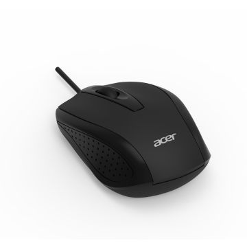 Acer - Muis