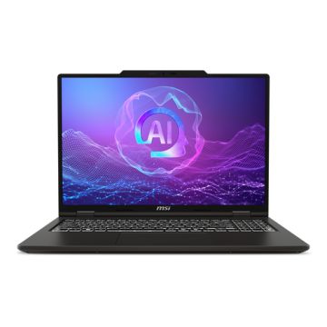 MSI VenturePro 16 A2RWFG-069NL - Laptop