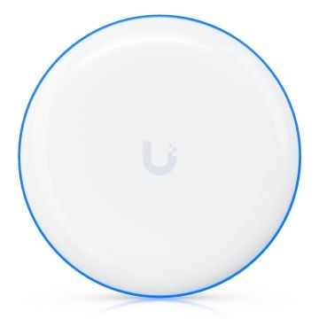 Ubiquiti UniFi Building-to-Building Bridge - Netwerkbrug