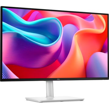 Dell Plus S2725DC Wit - Monitor
