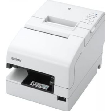 Epson TM H6000V - Kwitantieprinter