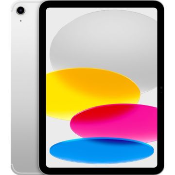 Apple Ipad (2025) - 11 Inch