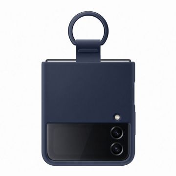 Samsung EF-PF721 - Achterzijde behuizing voor mobiele telefoon