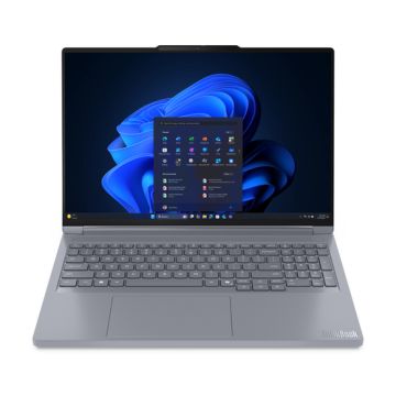 Lenovo ThinkBook 16p G6 ADR - Laptop