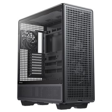 Antec 900 - Behuizing