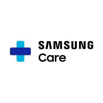 1 Year Ext Warranty NPC-Low(chrome)