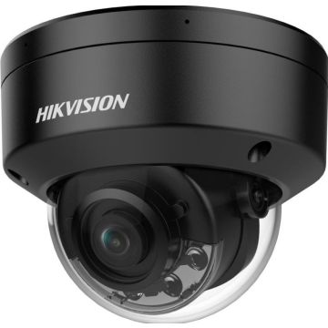 DS-2CD2187G2H-LISU(2.8mm)/eF/BLACK