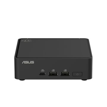 ASUS RNUC15CRKU506302 28W (U5 225H)  DDR5 5600 8G*2  512GB