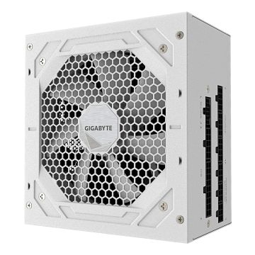 Gigabyte UD750GM PG5 ICE EU - Voeding