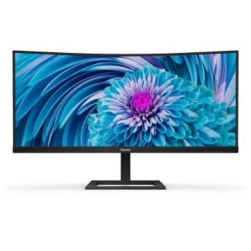 Philips E-line 346E2CUAE - LED-Monitor