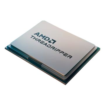AMD Ryzen Threadripper 7960X - Processor