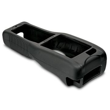 Datalogic - Draagtas voor handheld