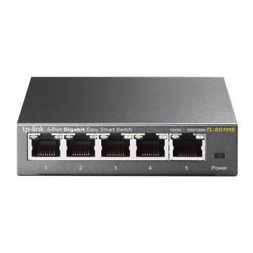 TP-Link Easy Smart - Switch