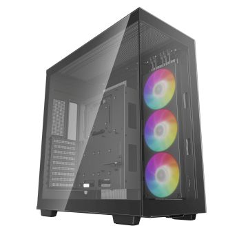 Deepcool CH780 - Towermodel