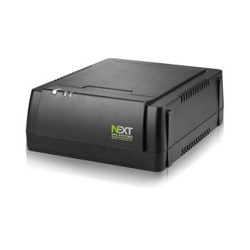 NEXT Syncro+ 800 - UPS
