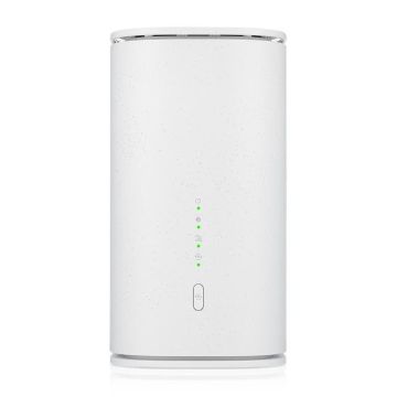 Zyxel Nebula FWA515 - Wireless Router