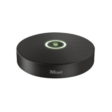 IRIS EXTENDED MICROPHONE - A-keuze