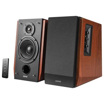 Edifier R1700BT - Luidsprekers